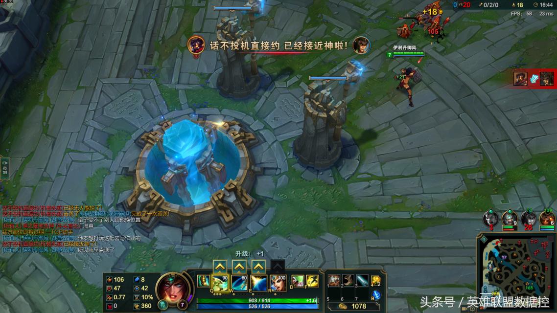 腾讯心悦会员排名第一,和平精英心悦会员开挂会封号吗