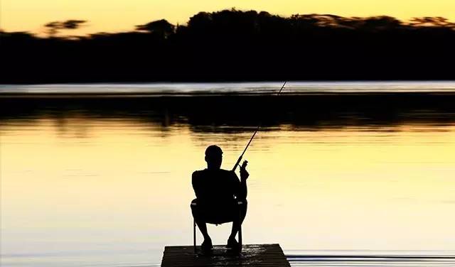 创业小投资风口,寻找投资的平台