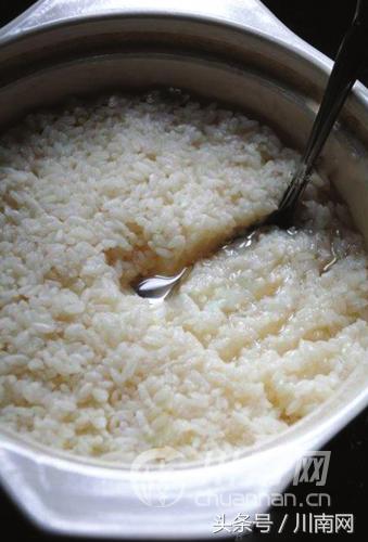 泸州古诗词大会,诗词大会冷门诗词