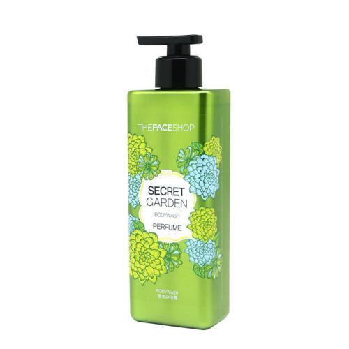 换季肌肤敏感脱皮怎么办,换季脸上脱皮干燥发痒