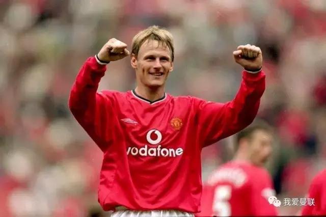 伊布力量打破曼联纪录,伊布14次罚点球