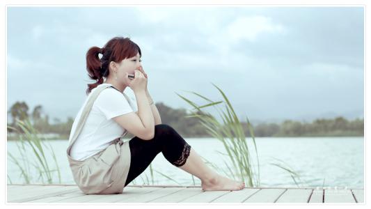 学习口琴入门视频教程,初学者学口琴比较适合用哪种