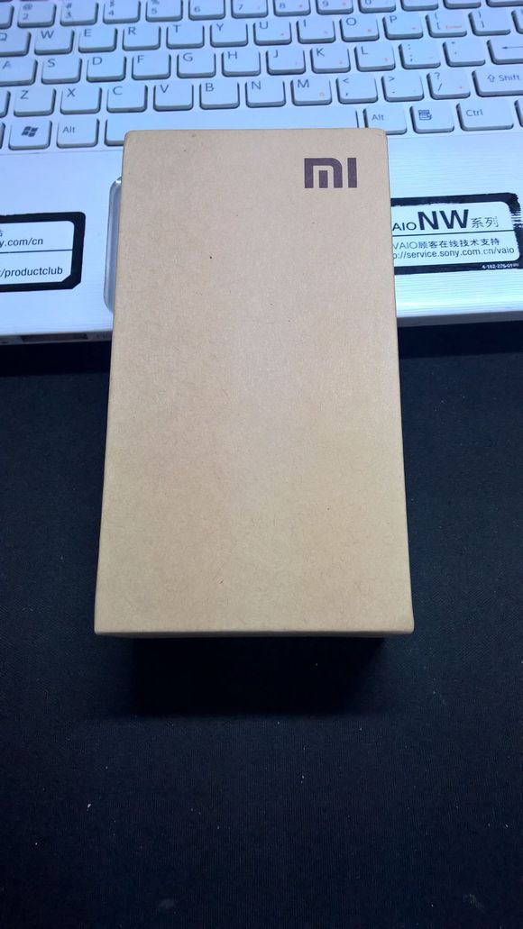 小米红米现阶段最值得买的手机,红米手机2a开箱