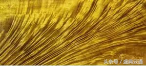 金丝楠木家具好还是乌金木家具好,金丝楠木家具和紫檀家具哪个好