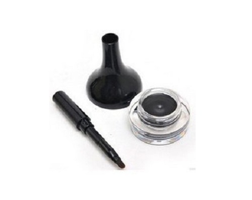 韩国化妆品韩语怎么说,化妆品的韩语怎么说