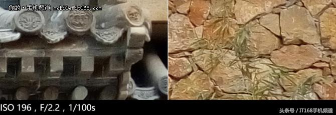 魅蓝399元的手机,魅蓝500元以下的手机推荐