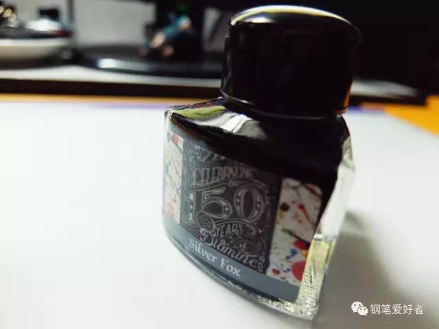 白金3776钢笔书写感,3776软尖钢笔测评