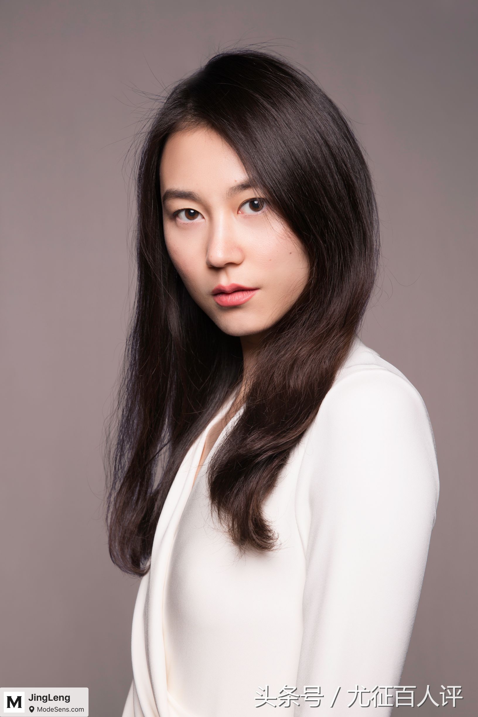 灏侀潰浜虹墿,灏侀潰浜虹墿闈掓槬娲诲姏