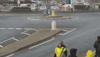 幸福君妙趣图文-现在这种米花机应该很少人知道了吧