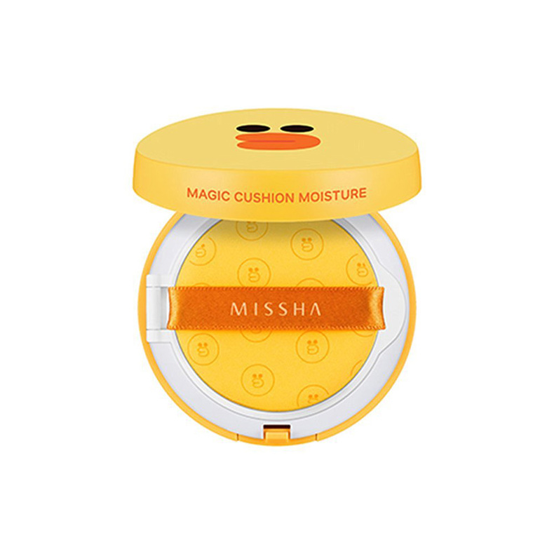 气垫一定就大牌的好用吗,气垫单人薄款