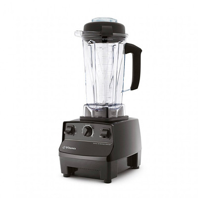 什么料理机好用又实惠,推荐一款好用的料理机