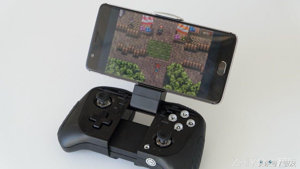 北通阿修罗x1手柄如何玩吃鸡,北通阿修罗x1能玩王者荣耀吗