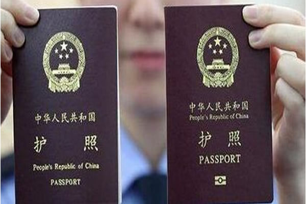 马尔代夫美居岛旅游,体验马尔代夫水屋