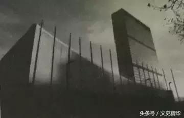 *小平邓**与里根在80年代初期的外交博弈