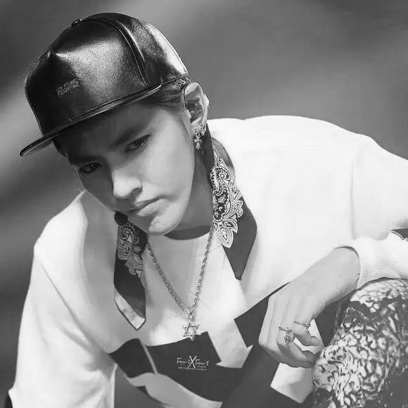 极致魅惑的欧美音乐,极致魅惑英文歌