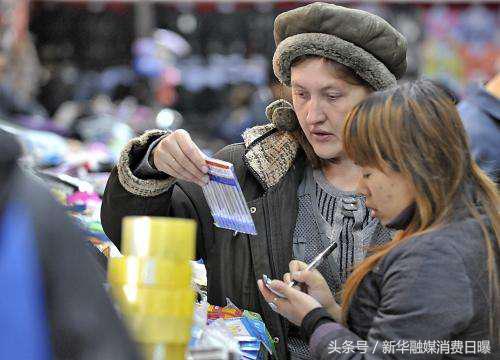 提拉米苏蛋糕独立小包装满洲里,提拉米苏俄罗斯保真