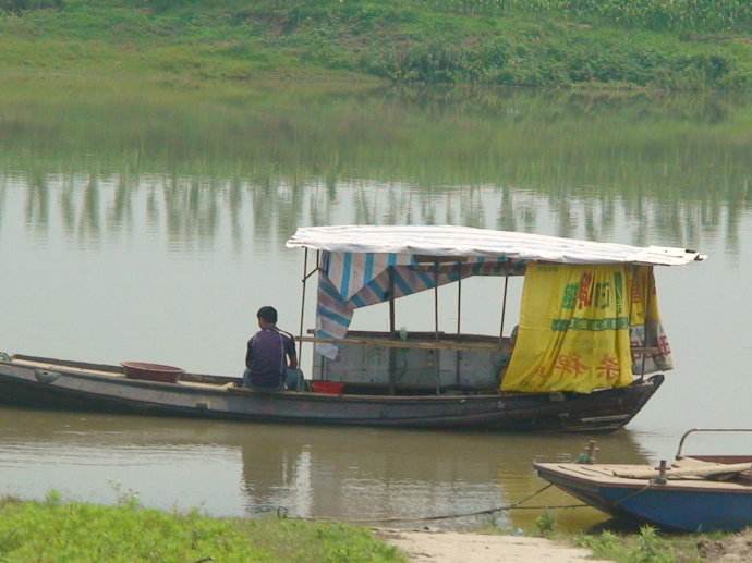 捉甲鱼技术视频,捕甲鱼绝技