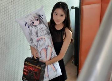 笑话十则你平时也这么温柔吗,笑话十则你要出差吗