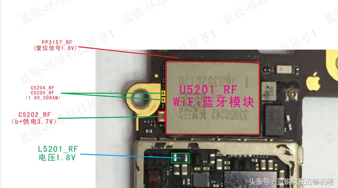 苹果13手机死机屏幕动不了,苹果手机死机强制关机报警