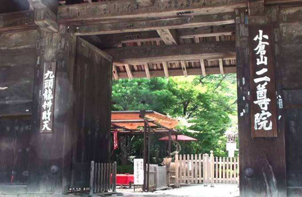 杨贵妃下落的真相,杨贵妃下落之谜新解