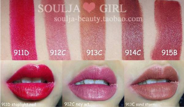 最好用的大牌彩妆平替,彩妆平替黑金气垫