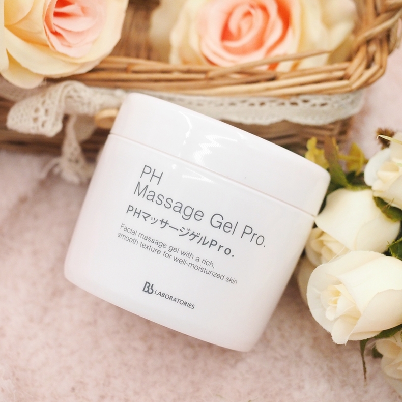 用了一年护肤品没效果,别人调侃你用好的护肤品