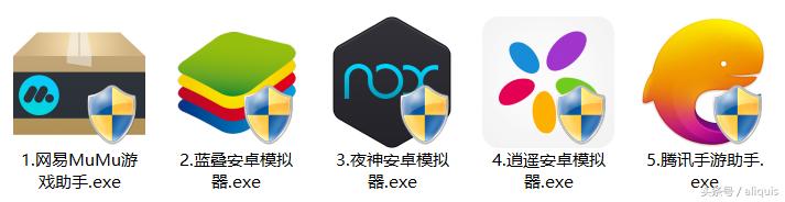 模拟器大乱斗安卓版本,手游模拟器大乱斗怎么玩