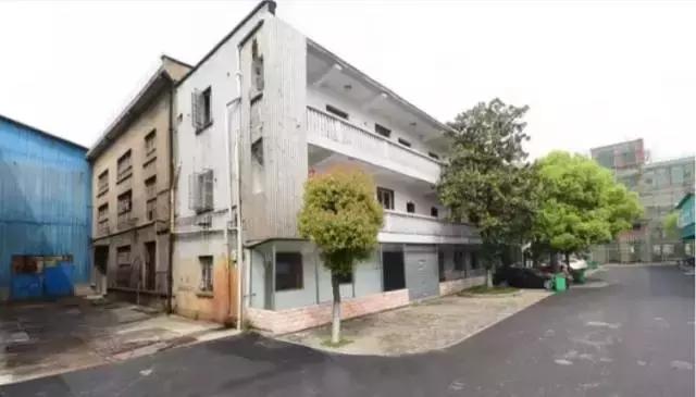 这真的是办公室吗?我不信!