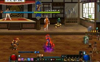 dnf男法师新职业,寻仙真龙法师新职业介绍