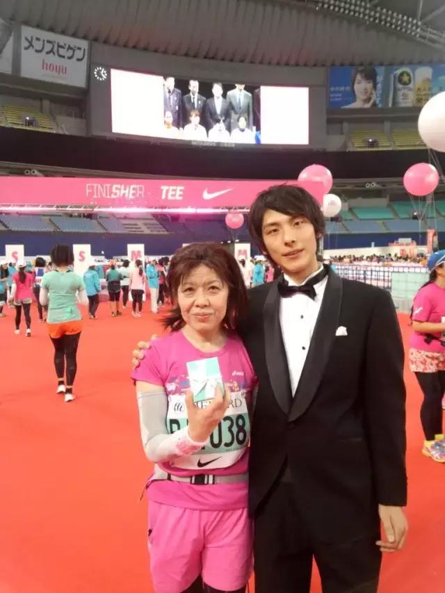 你们以往跑的都是假的马拉松！｜鹿透社0220