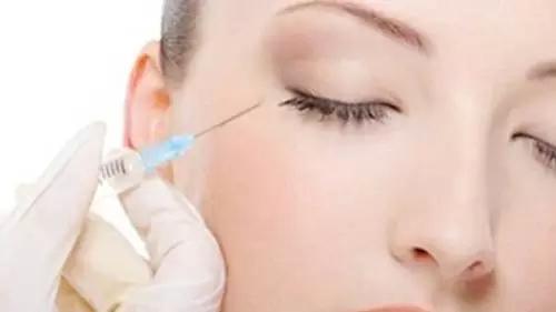 玻尿酸丰鼻基底变美,玻尿酸到底是变美神器吗