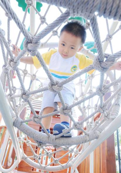 天津最贵的幼儿园,天津市最贵的幼儿园多少钱一个月