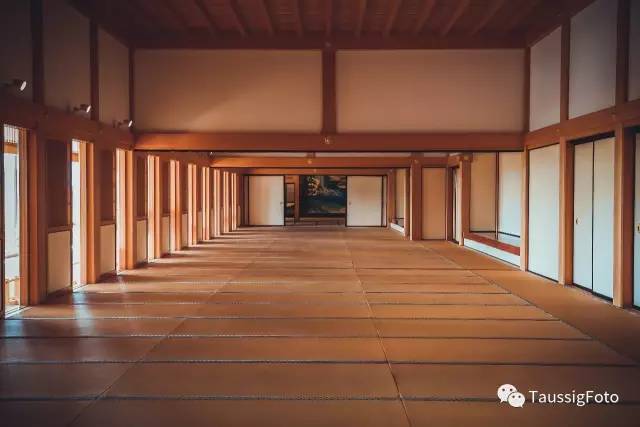 日本大阪旅游地震,日本旅游福岛地震