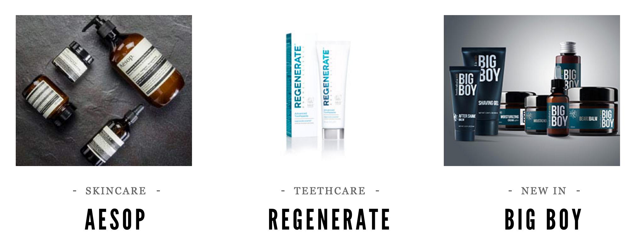 海淘奢侈品网站推荐,海淘正品网站推荐