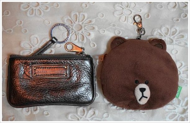 coach银色轻奢小众包,轻奢女包coach二手