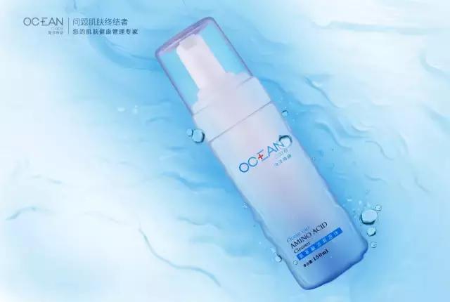 卸妆产品与问题，看这一篇就够了