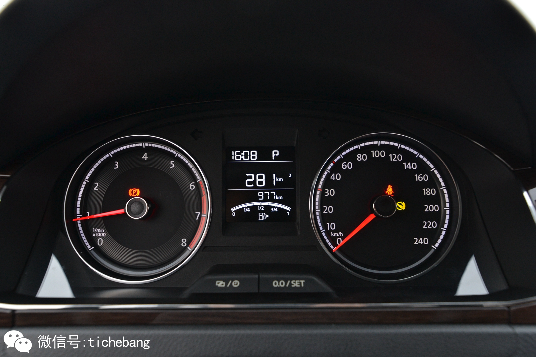 为什么现在的桑塔纳还值得买,桑塔纳老牌子车