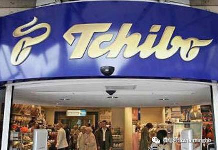 咖啡品牌星巴克,世界咖啡连锁品牌top10