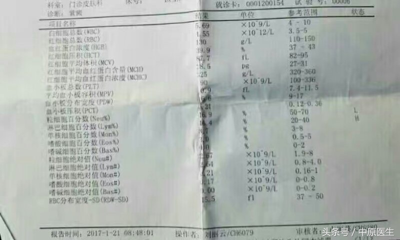 治疗紫癜用什么药会有副作用,治疗紫癜性肾炎用激素的副作用