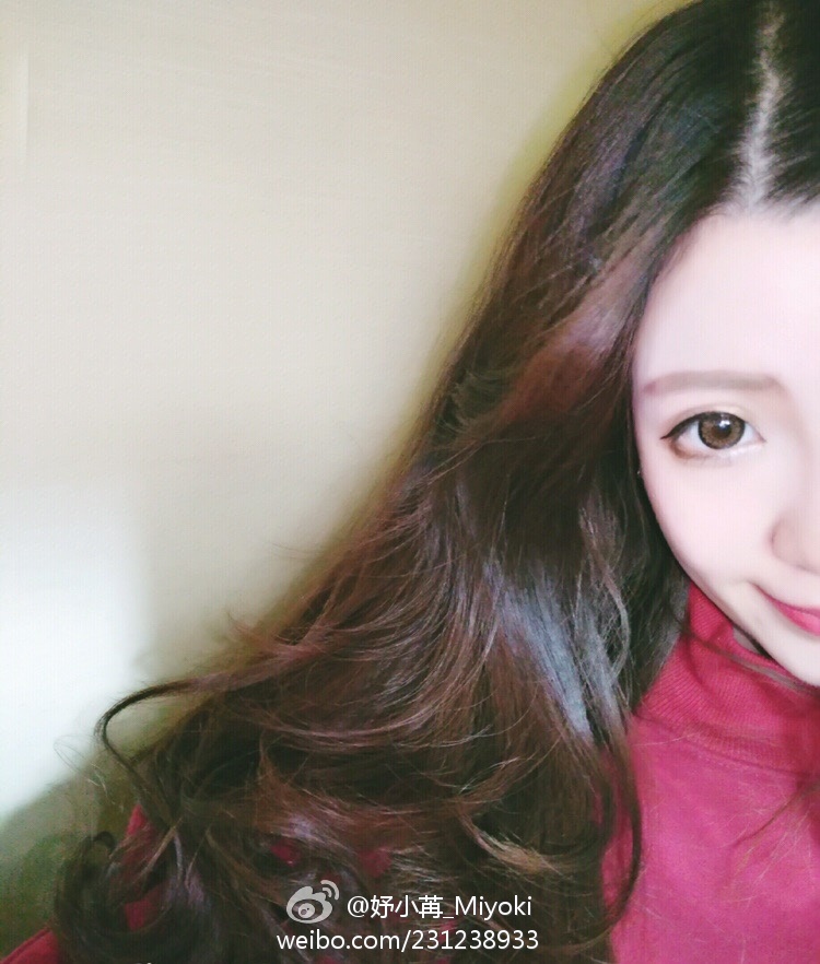 选对卸妆产品,轻松做素颜女神