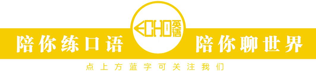 春困夏倦秋乏冬眠四季如梦下一句,春困夏倦秋乏冬眠四季如梦的文案