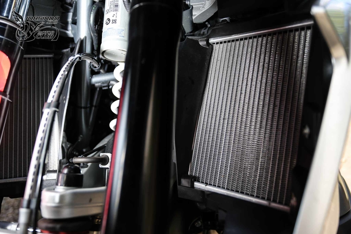 瀹濋┈r1250gs璇曢┚浣撻獙,瀹濋┈r100gs娴嬭瘎