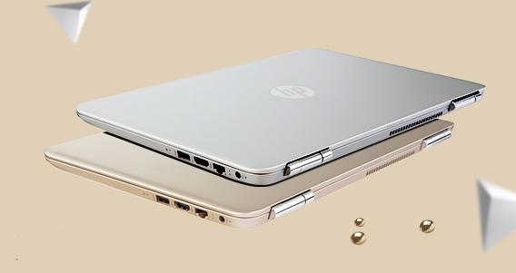 颜值控适合的手机,适合女生用的全能笔记本电脑推荐