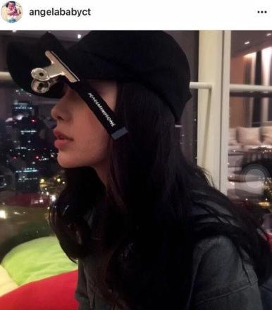 杜海涛为什么给韩国人跪下,杜海涛回应给韩国人跪下的视频