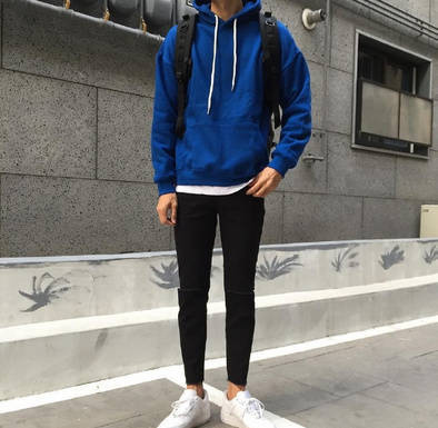 金宇彬李钟硕秀恩爱,李钟硕金宇彬灵魂伴侣