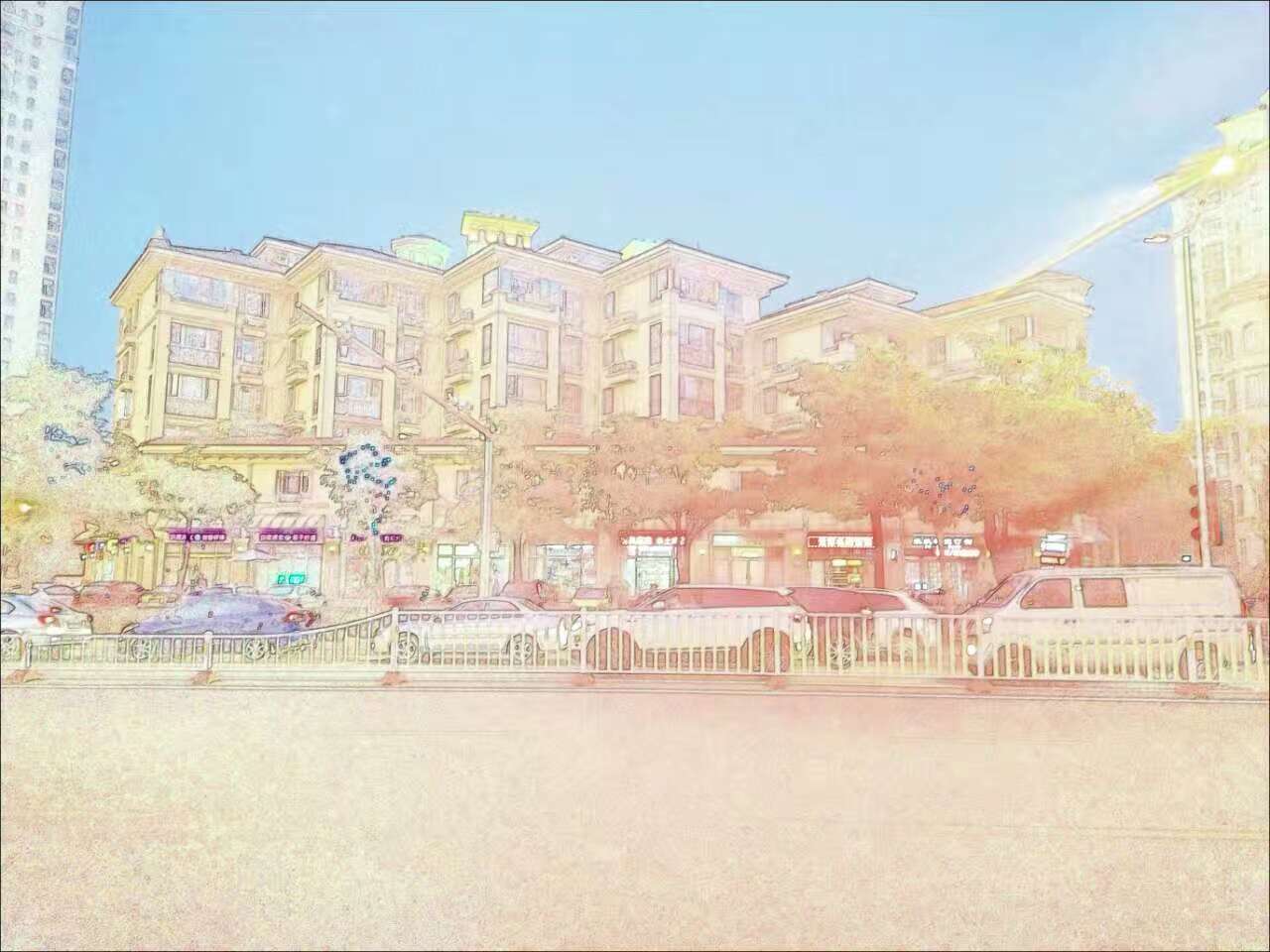 努比亚z11开箱,努比亚z11mini