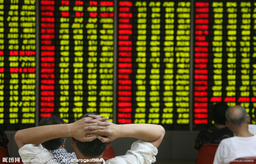 老股民的心得视频,老股民的亲身感悟