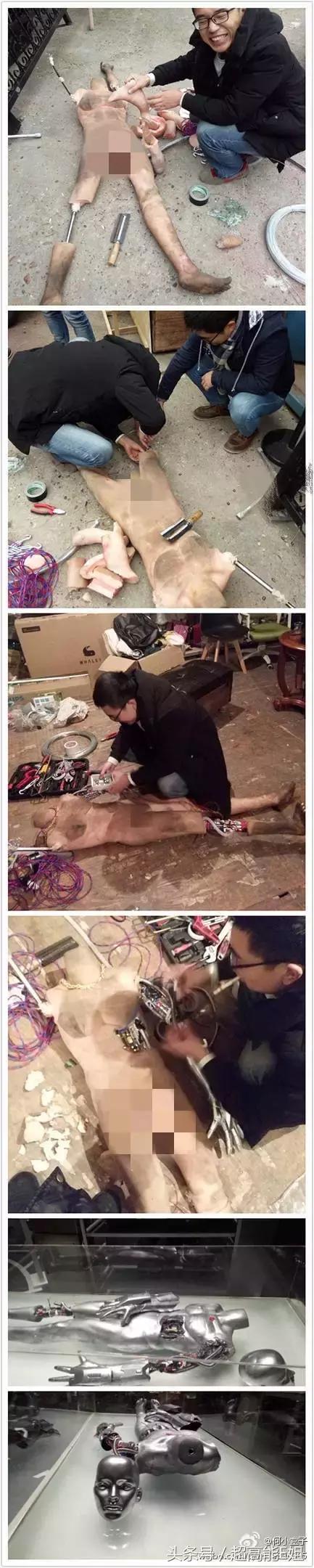 这部国产良心片为何能不火,国产最良心的综艺