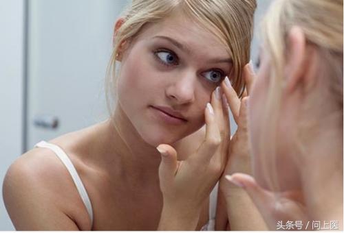 佩戴隐形眼镜注意事项,隐形眼镜佩戴注意细节