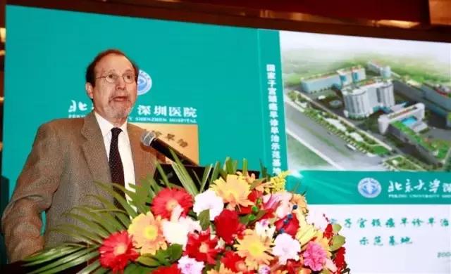 工匠精神与百年老店,工匠精神十二字